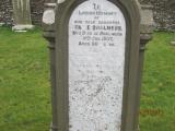 image of grave number 739985